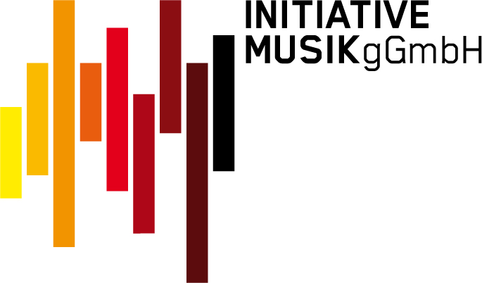 Initiative Musik gGmbH