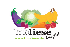 Bio-liese