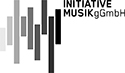 Initiative_Musik