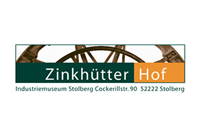 Museum Zinkhuetter Hof