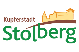 Stadt Stolberg