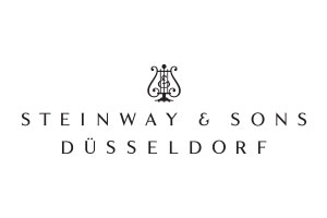 Steinway & Sons Düsseldorf