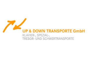 Up & Down Transporte GmbH