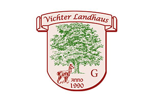 Vichter Landhaus